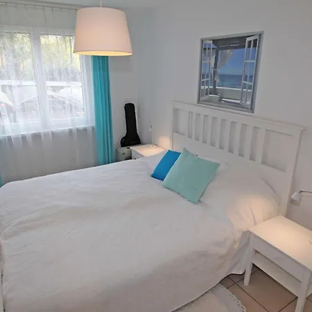 Parco Fontile By Holap Sa * Minusio