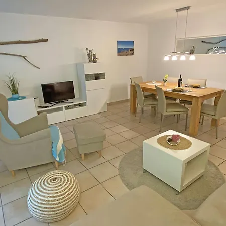 Parco Fontile By Holap Sa