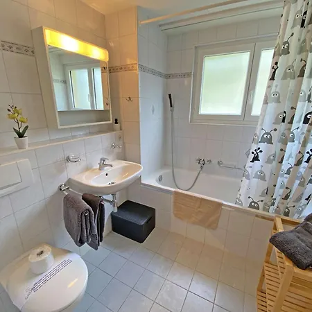 Parco Fontile By Holap Sa Apartamento *