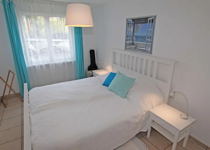 Parco Fontile By Holap Sa * Minusio