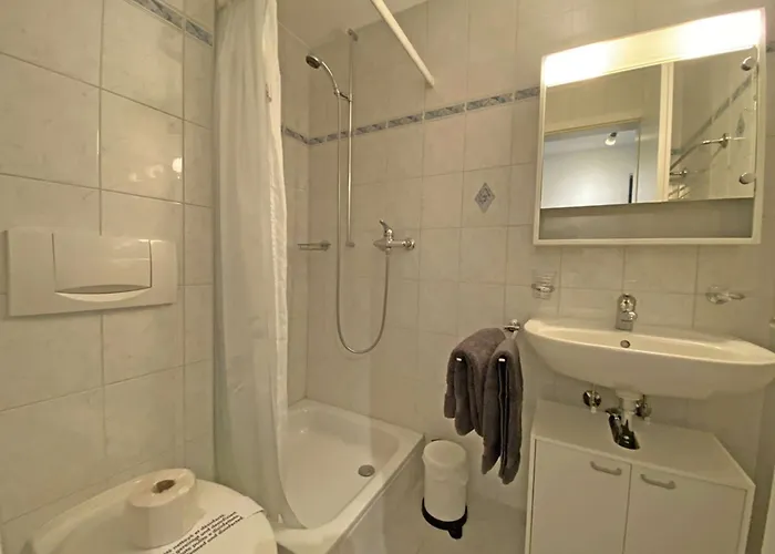 Parco Fontile By Holap Sa