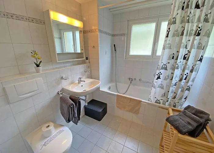 Parco Fontile By Holap Sa Apartamento *