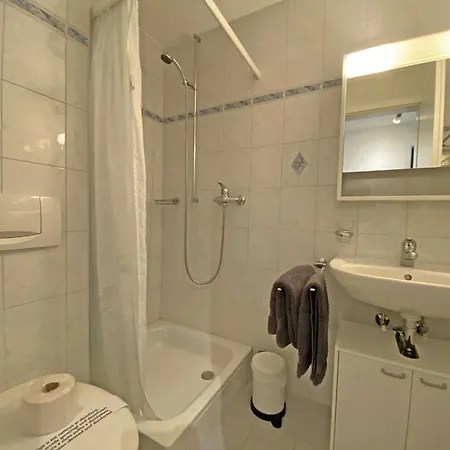 Parco Fontile By Holap Sa