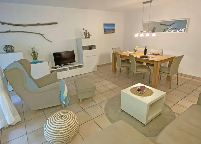 Parco Fontile By Holap Sa